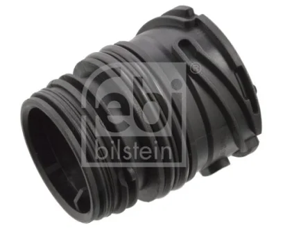 Разъем электрический Febi Bilstein 101108