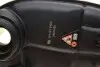 Фото Бачок розширювальний MB A-class (W176) 2.0CDI/2.2CDI 14-18 (з сенсором) Febi Bilstein (101121) зображення 7