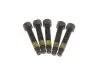 Фото Подшипник ступицы (передней) Ford Transit 2.0-2.2 D 12-(+ABS) Febi Bilstein (101122) изображение 11