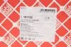 Фото Подшипник ступицы (передней) Ford Transit 2.0-2.2 D 12-(+ABS) Febi Bilstein (101122) изображение 14