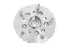 Фото Подшипник ступицы (передней) Ford Transit 2.0-2.2 D 12-(+ABS) Febi Bilstein (101122) изображение 2