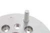 Фото Подшипник ступицы (передней) Ford Transit 2.0-2.2 D 12-(+ABS) Febi Bilstein (101122) изображение 3
