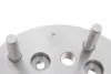 Фото Подшипник ступицы (передней) Ford Transit 2.0-2.2 D 12-(+ABS) Febi Bilstein (101122) изображение 4