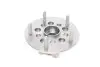 Фото Подшипник ступицы (передней) Ford Transit 2.0-2.2 D 12-(+ABS) Febi Bilstein (101122) изображение 5