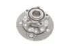 Фото Подшипник ступицы (передней) Ford Transit 2.0-2.2 D 12-(+ABS) Febi Bilstein (101122) изображение 6