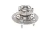 Фото Подшипник ступицы (передней) Ford Transit 2.0-2.2 D 12-(+ABS) Febi Bilstein (101122) изображение 7