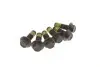 Фото Подшипник ступицы (передней) Ford Transit 2.0-2.2 D 12-(+ABS) Febi Bilstein (101122) изображение 8