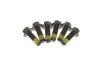 Фото Подшипник ступицы (передней) Ford Transit 2.0-2.2 D 12-(+ABS) Febi Bilstein (101122) изображение 9
