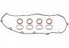 Прокладка клапанної кришки - FEBI BILSTEIN 101138 (3M5Q6L004CA, 30757077, 348S3)