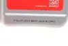 Фото Масло моторное SAE 0W-40 1L Febi Bilstein (101140) изображение 2