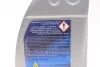 Фото Масло моторное SAE 0W-40 1L Febi Bilstein (101140) изображение 3