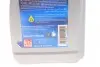 Фото Масло моторное SAE 0W-40 1L Febi Bilstein (101140) изображение 4