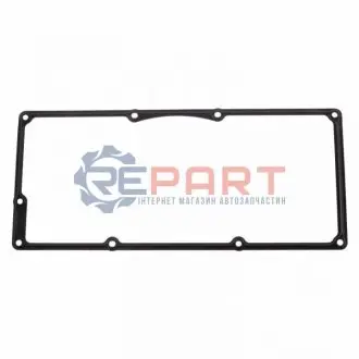 Прокладка кришки клапана RENAULT CLIO I, CLIO II, KANGOO, KANGOO EXPRESS, TWINGO I 1.0/1.2/1.2LPG 01.96 Febi Bilstein 101205 Купити в Україні