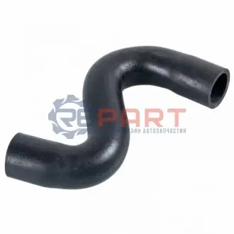 Шланг радіатора Febi Bilstein 101209 Купити в Україні