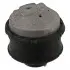 Подушка двигуна (R) MB C-class (W202)/E-class (W210) 95-00 10120