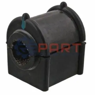 Подушка стабилизатора Febi Bilstein 101211