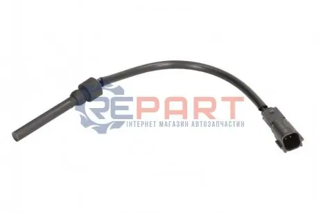 Датчик уровня охлаждающей жидкости Febi Bilstein 101231 Купить в Украине