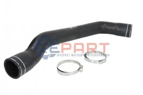 Шланг радіатора Febi Bilstein 101238