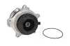 Водяна помпа Febi Bilstein (101259) изображение 1