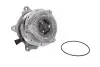 Водяна помпа Febi Bilstein (101259) изображение 2