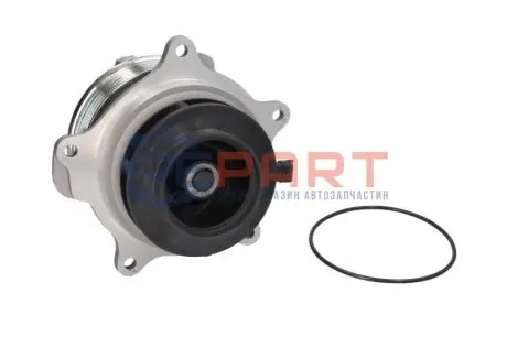 Водяна помпа Febi Bilstein 101259