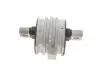 Фото Подушка двигуна MB C-class (W202)/E-class (W210)/SL-class (R129) 2.0-2.8 95-03 (M112/OM611) FEBI BILSTEIN (10125) зображення 1