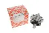 Фото Подушка двигуна MB C-class (W202)/E-class (W210)/SL-class (R129) 2.0-2.8 95-03 (M112/OM611) FEBI BILSTEIN (10125) зображення 3