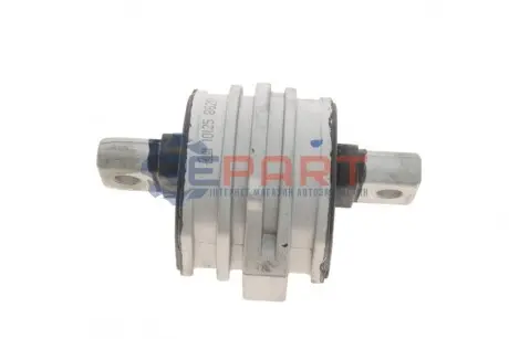 Подушка двигуна MB C-class (W202)/E-class (W210)/SL-class (R129) 2.0-2.8 95-03 (M112/OM611) FEBI BILSTEIN 10125 Купити в Україні