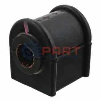 Подушка стабилизатора Febi Bilstein 101293
