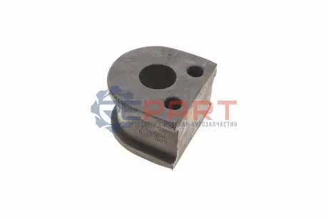 Фото Втулка стабілізатора (переднього) Land Rover Discovery 2.0-3.9 TDI 89-98 FEBI BILSTEIN (101294) зображення 1