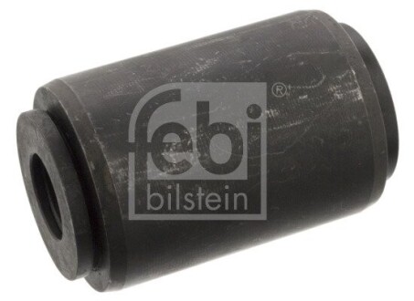 Bush FEBI BILSTEIN 101300