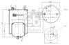 Пневмоподушка FEBI BILSTEIN 101307 (фото 1)