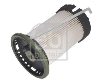 Паливний фільтр AUDI Q3 VW CC B7, PASSAT ALLTRACK B7, PASSAT B6, PASSAT B7, SHARAN, TIGUAN 1.6D/2.0D 09.07-06.22 Febi Bilstein 101321