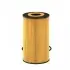 Фото Фильтр масляный Febi Bilstein (101329) изображение 4