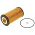 Масляний фільтр AUDI A4 B6, A4 B7, A6 C6, A8 D3, ALLROAD C5 VW PHAETON 3.7/4.2 07.02-03.16 Febi Bilstein (101330) зображення 1