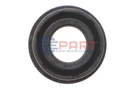 Сальник Febi Bilstein 101351 Купить в Украине