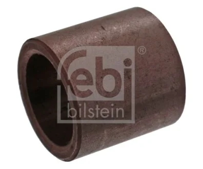 Втулка Febi Bilstein 10135