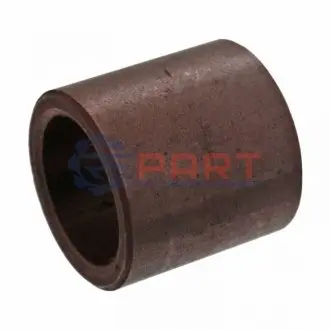 Втулка стартера VW LT 28-55 2.4D -96 (12.06x16.12x16) Febi Bilstein 10135 Купити в Україні