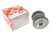 Фото К-т втулок рессоры Febi Bilstein (101363) изображение 1