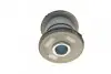 Фото К-т втулок рессоры Febi Bilstein (101363) изображение 4