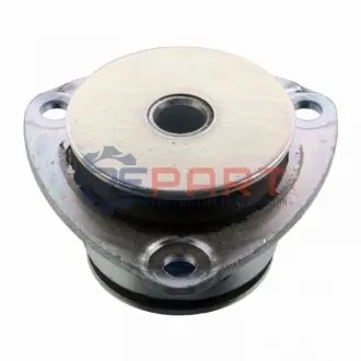 Буфер підвіски Febi Bilstein 101364
