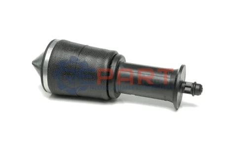 Балон пневматичної ресори, опора кабіни водія Febi Bilstein 101368