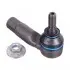 Наконечник рулевой тяги Febi Bilstein (101409) изображение 1