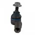 Наконечник рулевой тяги Febi Bilstein (101409) изображение 4