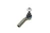 Фото Рульовий наконечник Лів SEAT ALHAMBRA, IBIZA V, LEON, LEON SC, LEON SPORTSTOURER, LEON ST, TARRACO VW ARTEON, ARTEON SHOOTING BRAKE, GOLF ALLTRACK VII, GOLF SPORTSVAN VII 1.0-Electric 03.05 Febi Bilstein (101410) зображення 4