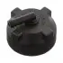 Кришка розширювального бачка Febi Bilstein (101420) зображення 1
