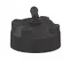 Кришка розширювального бачка Febi Bilstein (101420) зображення 4