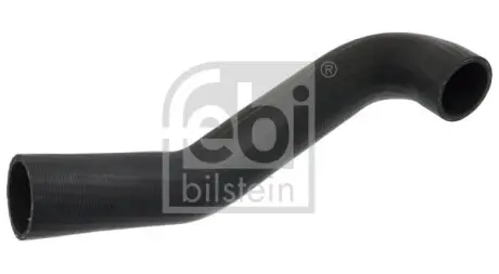 Шланг радиатора Febi Bilstein 101421