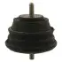 Подушка двигуна BMW 5 (E39) 520/528i 95-03 10142