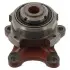 Автозапчасть Febi Bilstein (101430) изображение 1